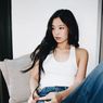 Jennie BLACKPINK Raup Ratusan Miliar dari Agensi Miliknya Sendiri