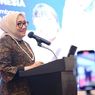 Menteri PPPA Dorong Literasi Digital Perempuan untuk Perkuat Ketahanan Keluarga