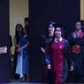 Siswi Binus Serpong Diterima di Tujuh Universitas Top Dunia