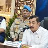Kemenimipas Dalami Dugaan Keterlibatan Pegawai dalam Kasus Love Scamming