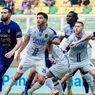 Persijap Jepara Pecundangi Persita 3-0