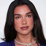 Dua Lipa Gugat Samsung Rp261 Miliar, Diduga Gunakan Foto Tanpa Izin untuk Promosi TV
