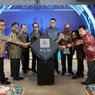 PLN Luncurkan Smart and Green Building, Dorong Kantor Lebih Efisien dan Rendah Emisi