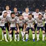 Bologna Permalukan Napoli di Stadion Diego Armando Maradona