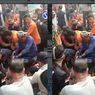 Geger Mayat Ditemukan dalam Sumur Kota Singkarak