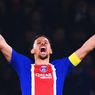Jadwal Liga Prancis: PSG Siap Angkat Trofi