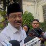 Gus Ipul Ungkap 32 Ribu Siswa Masuk Sekolah Rakyat Tahun Ini