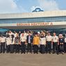 Politeknik Imigrasi dan Pemasyarakatan Gaet BRI