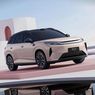 BYD Atto 3 Terbaru Dibekali Blade Battery 2.0, Jarak Tempuh Hingga 630 Km