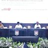 Kemdikdasmen, Kemdagri dan KPK Luncurkan Panduan Pendidikan Antikorupsi 2026