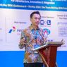 PLN EPI Proyeksikan Kebutuhan LNG Nasional Melonjak hingga 2034