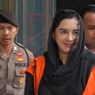 KPK Periksa 2 Mantan Ajudan Fadia Arafiq dalam Kasus Dugaan Korupsi