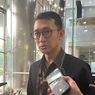 KPK Periksa Eks Kepala BBPJN Sumut Terkait Kasus Korupsi Proyek Jalan