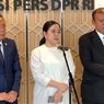 Nilai Rupiah Terhadap Dolar AS Terlemah Sepanjang Sejarah, DPR: Jangan Sampai RI Terpuruk!