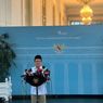 Prabowo Perkuat Dukungan bagi UMKM dan Percepatan Pengentasan Kemiskinan