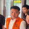 Mantan Anggota Polri Divonis 12 Tahun dalam Kasus Pembunuhan Mahasiswi ULM