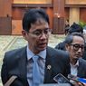 Purbaya Lantik 8 Pejabat Pajak, Tekankan Integritas dan Kepercayaan Publik