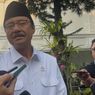 Kemensos Coret 11.000 Penerima Bansos yang Main Judol di Triwulan Pertama 2026