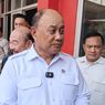 BGN Hentikan Sementara 240 SPPG karena Belum Penuhi Standar
