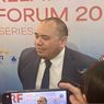 Danantara Targetkan Denera IPO di BEI pada 2028
