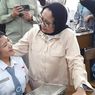 BGN Temukan Dapur MBG di Pulo Gebang Belum Kantongi SLHS dan IPAL