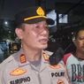 Polisi Sebut Pelaku Teror Pembakaran di Matraman Diduga Alami Gangguan Kejiwaan
