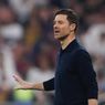 Chelsea Siap Boyong Xabi Alonso