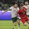 Timnas Bantai Bangladesh 9-2, Ole Romeny Buka Suara