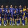 Persib Kena Sanksi FIFA Dilarang Daftarkan Pemain Baru, Berawal dari Kasus Daisuke Sato