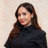 Nagita Slavina Ungkap Gaji Pertama Jadi Artis Rp4,5 Juta  di Usia 13 Tahun