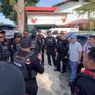BNN Gerebek Kampung Narkoba Pimpinan Wawan di Sumut
