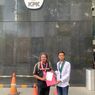 KDMP Diharapkan Berjalan Transparan-Akuntabel