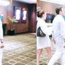 Respons Ayu Ting Ting Soal Keciduk Jalan Sama Pacar Baru