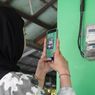PLN Buka-bukaan Penyebab Tagihan Listrik Bisa Berbeda Setiap Bulan