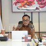 Danantara Perkuat Pengelolaan Aset Negara demi Fundamental Ekonomi RI