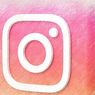 Instagram Luncurkan Fitur &ldquo;Instant&rdquo; untuk Berbagi Foto Spontan