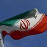 Presenter TV Kuwait Masuk Penjara karena Unggahan Pro-Iran