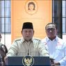 Resmikan Museum Marsinah, Prabowo: Baru Sekarang Ada Museum Buruh