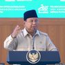 Prabowo Minta Bulog Prioritaskan Ketahanan Pangan Nasional Sebelum Ekspor