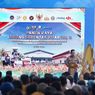Kapolri Sebut Polri Bangun 33 SPPG di Wilayah 3T untuk Program MBG
