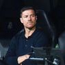 Xabi Alonso Dikabarkan Sepakat Latih Chelsea hingga 2030