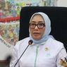 Menteri PPPA Sebut Paparan Judi Online pada Anak Jadi Alarm Serius