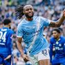 Manchester City Juara Piala FA 2026 Usai Kalahkan Chelsea