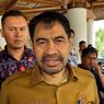 Gubernur Aceh Cabut Pergub JKA, Warga Bisa Berobat Tanpa Pembatasan Desil