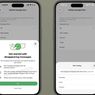 WhatsApp Uji Fitur Pesan Auto-Hilang di iPhone, Pengguna Bisa Atur Timer