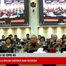 DPR Percaya UMKM Bisa Bantu Rupiah Menguat Kembali
