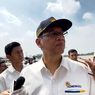 Rupiah Terkapar di Rp 17.660, Purbaya: Enggak Apa-Apa, Nanti Kita Perbaiki