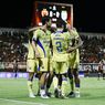 Persib Bandung Butuh Satu Poin untuk Pastikan Juara Super League 2025/2026