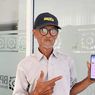 Mobile JKN Permudah Peserta BPJS Kesehatan Ubah FKTP Secara Online