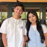 Machika Luna Debut Lewat &ldquo;Kupu Lucuku&rdquo;, Anthem Cinta Pertama yang Siap Kuasai Playlist Gen Z